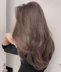 -工匠