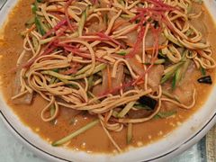 -百味饺子城•海鲜家常菜(秦皇岛店)