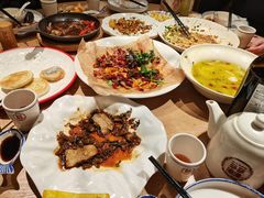 -云天楼国鼎喜宴中心(国鼎店)
