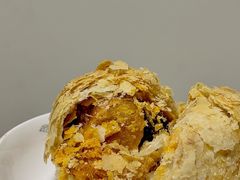 -黄远堂凤梨酥·伴手礼(中山路六店)