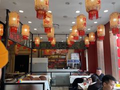 -嘉陵楼馋嘴城(簋街总店)