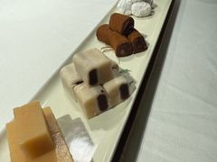 -四季民福烤鸭店(故宫店)