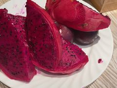 -石鼎香·非遗淮扬火锅(江都龙川桥店)