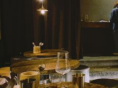 -毛辣果·酸