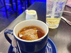 -blue frog蓝蛙(长泰广场店)