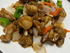 -杨南饭店·二十五年闽菜馆(凤湖新城一店)