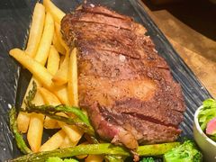 -Carmen卡门西班牙餐厅