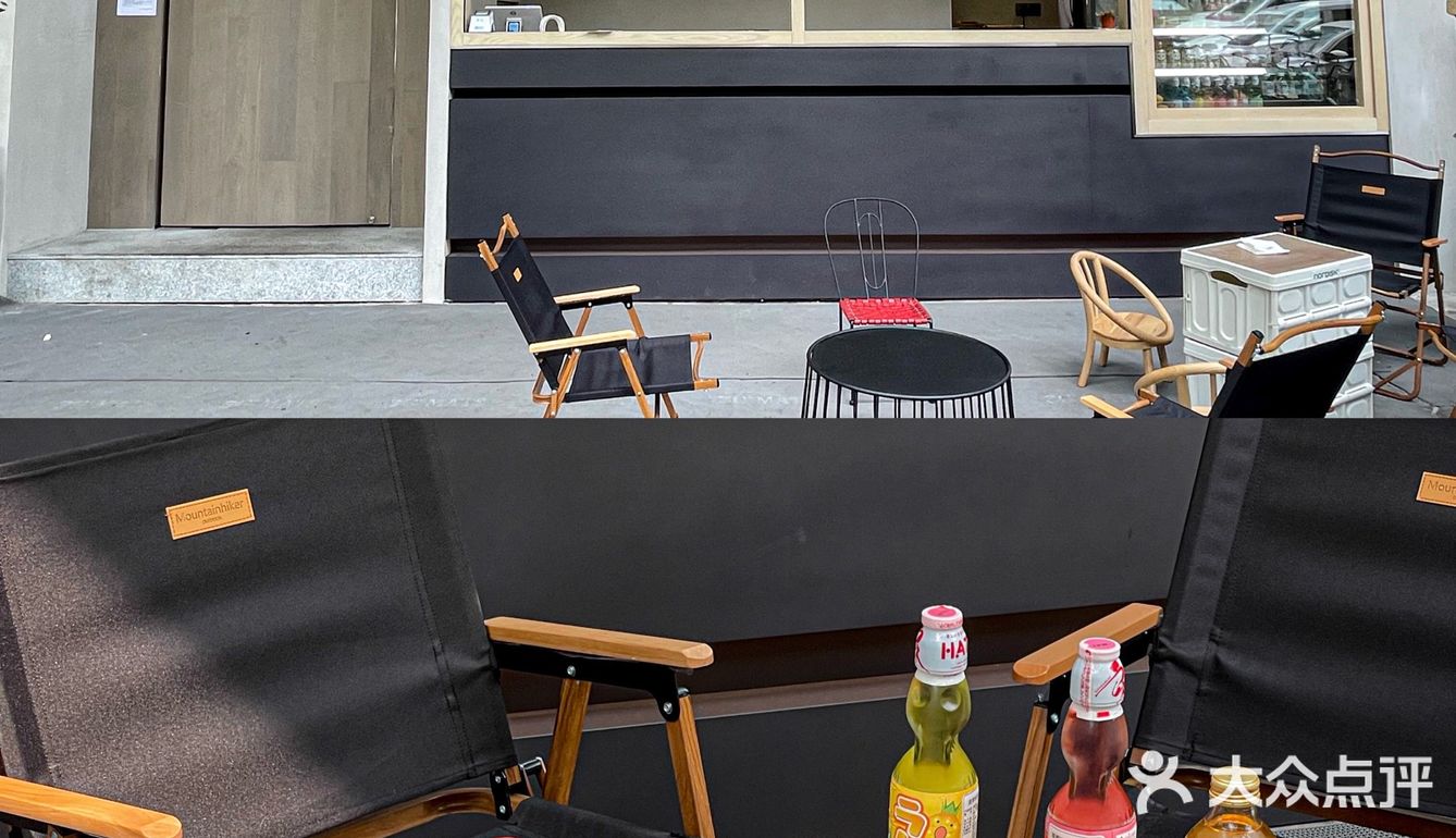 自从发现这家店我就激动不已 真的太太太好吃了