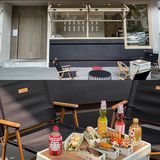 自从发现这家店我就激动不已 真的太太太好吃了