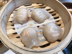 虾饺皇-万龙洲海鲜(大兴绿地缤纷城店)