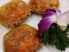 -王宝和酒家(黄浦店)