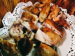 -胡桃里乐队酒馆(鎏嘉码头店)