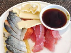 -威珀斯酒店·珀萃美食餐厅