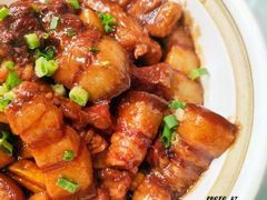 -炉鼎记私房菜(总店)