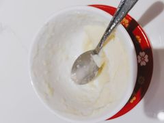 -万煲旺·香港老传承煲仔饭·猪杂汤(客村店)