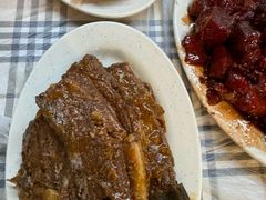 -尹记餐馆(花园店)