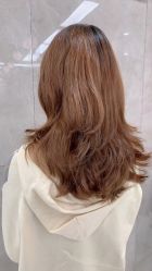 -5M HAIR SALON