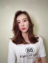 -Miracle集简美发沙龙