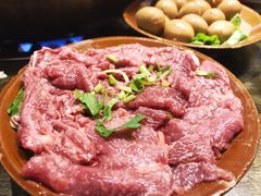 -符淼淼火锅(宽窄巷子店)