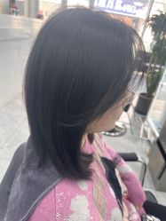 -Coo Hair salon