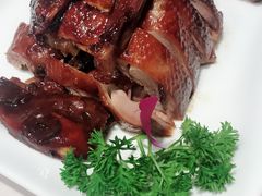 -宁海食府(大剧院店)