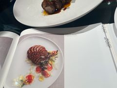 -大董(阜成路店)