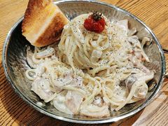 -LYFATTI 莱芙缇(赣水路店)