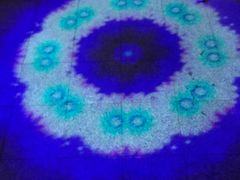 -人民防洪胜利纪念塔