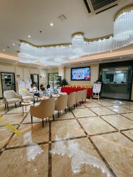 -深圳春天阳光医院·轮廓抗衰中心