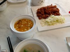 -弘馆·镜湖印象