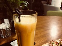 -G+KITCHEN(龙湖狮山天街店)