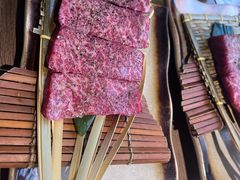 -虎丸烧肉(世纪汇店)