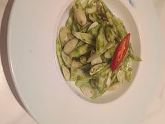 -曾排骨·传家菜(新繁店)