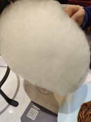 -大连市妇女儿童医疗中心(希望广场儿童院区)