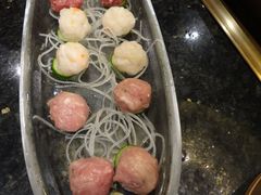 DSC06107-王家渡火锅店(棕榈泉店)