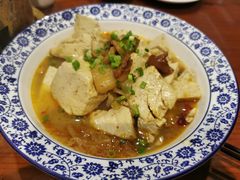 -临潼印象·特色陕菜