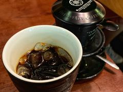 -Trung Nguyen Café Legend