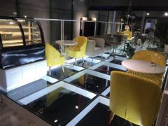 -SAH健身私教工作室(紫东店)