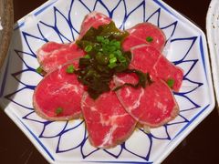 -蟹将军日本料理(中南路店)