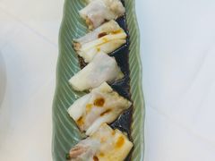 -广州酒家(昌岗地铁站店)