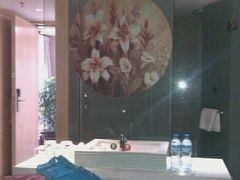 签到图片-云南职工之家