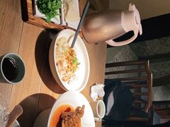 -北方家宴(番禺永旺店)