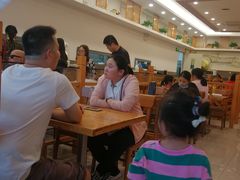 -小姜锅贴(凤凰街店)