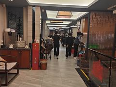 -吴记富苑(朝阳店)