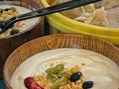-伊带伊路新疆美食府(呼家楼店)