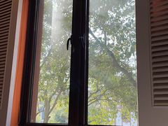 -太阳岛度假酒店