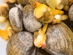 -北塘海鲜·天津菜(大光明桥旗舰店)