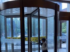-御池园(顾村公园店)