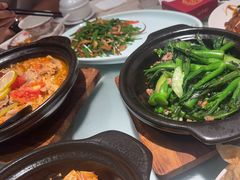 -稻香饭店(龙华天虹店)