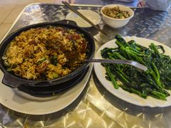 -日昌餐馆(亦庄店)